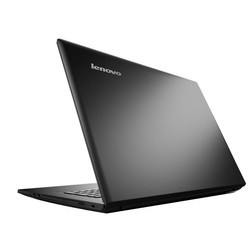 Ноутбуки Lenovo 300-17ISK 80QH005WUA