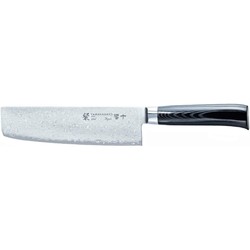 Кухонный нож Tamahagane San Kyoto SNK-1165