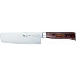 Кухонный нож Tamahagane San SN-1116