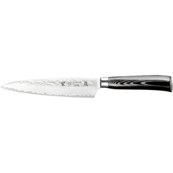 Кухонный нож Tamahagane Tsubame SNMH-1108