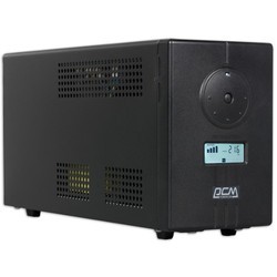 ИБП Powercom INF-1500
