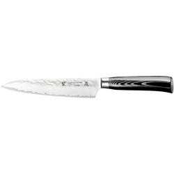 Кухонный нож Tamahagane Tsubame SNMH-1107