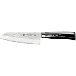 Кухонный нож Tamahagane Tsubame SNMH-1114