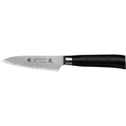 Кухонный нож Tamahagane Tsubame SNMH-1109