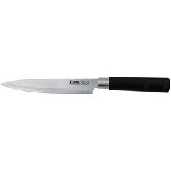 Кухонный нож TimA Dragon DR-04