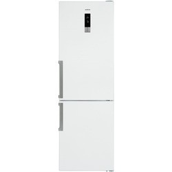 Холодильник Vestfrost RF 383 E