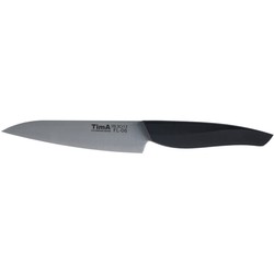 Кухонный нож TimA Flash FL-06