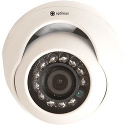 Камера видеонаблюдения OPTIMUS AHD-M051.3/3.6
