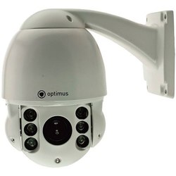 Камера видеонаблюдения OPTIMUS AHD-M091.0/10x