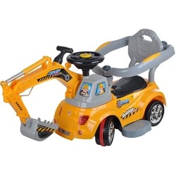 Детский электромобиль Toysmax 56123