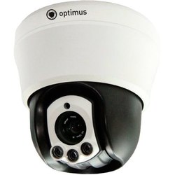 Камера видеонаблюдения OPTIMUS AHD-M101.0/10x
