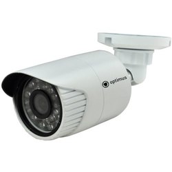 Камера видеонаблюдения OPTIMUS IP-E011.0/2.8