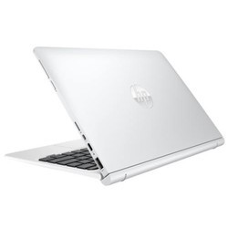 Ноутбуки HP 10-P000ND X9W42EA