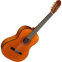 Гитара Martinez MTC-080-P