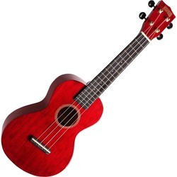 Гитара MAHALO MH2 (черный)