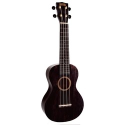 Гитара MAHALO MH2 (черный)