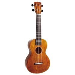 Гитара MAHALO MH2 (коричневый)