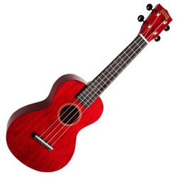 Гитара MAHALO MH2 (красный)