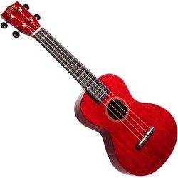 Гитара MAHALO MH2L
