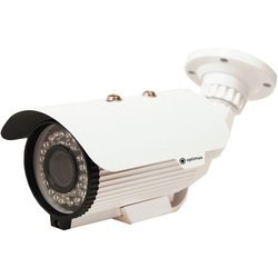 Камера видеонаблюдения OPTIMUS AHD-H012.1/6-22