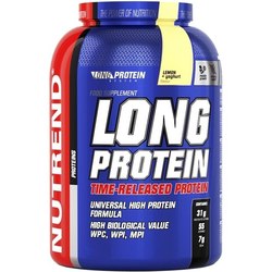 Протеин Nutrend Long Protein