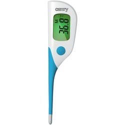 Медицинский термометр Camry CR 8417