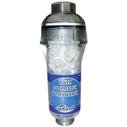 Фильтр для воды UST-M WFST