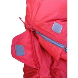 Спальный мешок Mountain Equipment Xero 550 XL