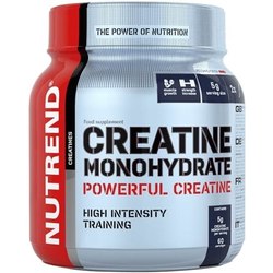 Креатин Nutrend Creatine Monohydrate