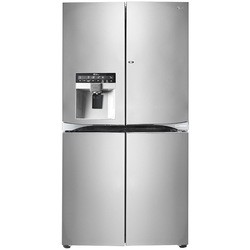 Холодильник LG GM-J916NSHV