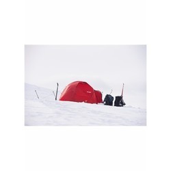 Палатка Bergans Helium 3