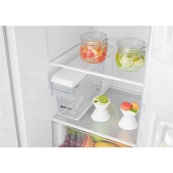 Холодильник LG GS-J761PZXV