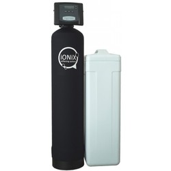 Фильтры для воды Ionix SF 1665 Premium