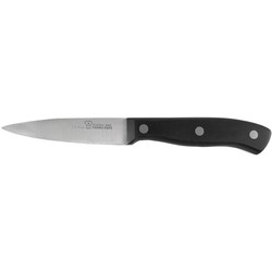 Кухонный нож Aurora AU 894