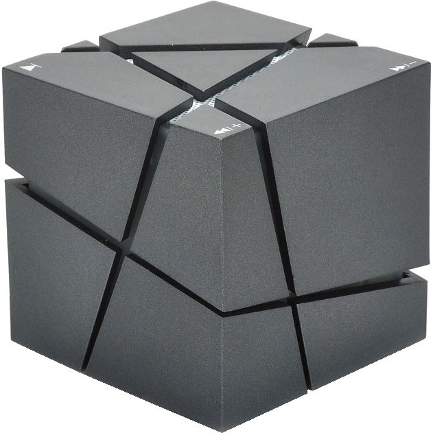 1 куб отзывы. Ray Cube q8. Cube 1. Портативная колонка Cube. Колонка нулевых куб.