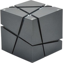 Портативная акустика Q-One Cube