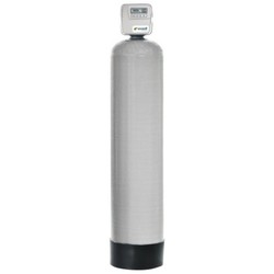 Фильтры для воды Ecosoft FPP 1665 15CT
