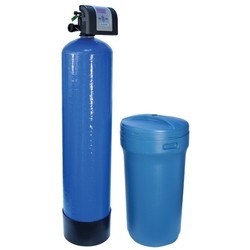 Фильтры для воды Organic U-14 Premium