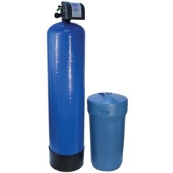 Фильтры для воды Organic K-16 Premium