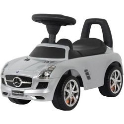 Каталка (толокар) Vip Toys Mercedes Benz 332