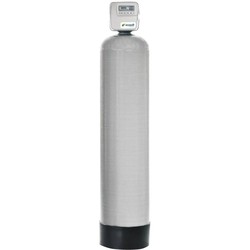 Фильтры для воды Ecosoft FPP 1465 CT