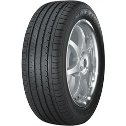 Шины Maxxis Victra MA-510 195/65 R14 89H