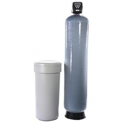 Фильтры для воды Filter 1 F1 4-100V