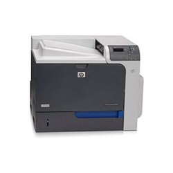 Принтер HP Color LaserJet Enterprise CP4525N