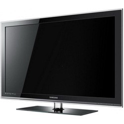 Телевизоры Samsung LE-40C670