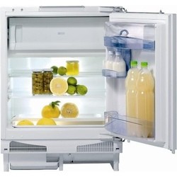 Встраиваемый холодильник Gorenje RBIU 6134