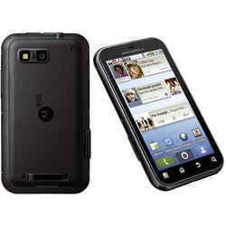 Мобильный телефон Motorola DEFY