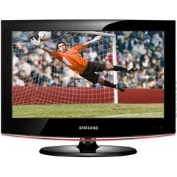 Телевизоры Samsung LE-19C430