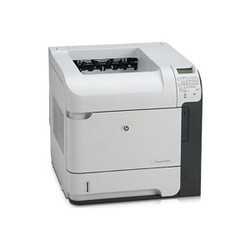 Принтеры HP LaserJet P4015DN