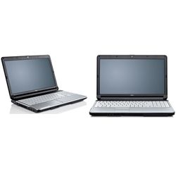 Ноутбуки Fujitsu A5300MF105